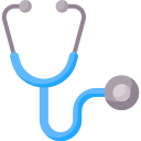 stethoscope