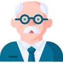 tax-inspector